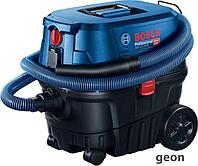 Пылесос Bosch GAS 12-25 PL 060197C100