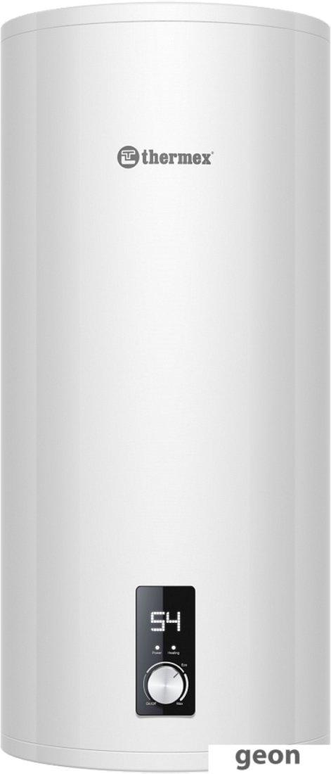Solo 30 V