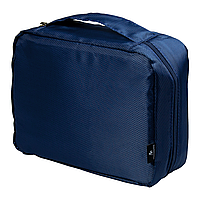 Косметичка дорожная Comfort размер 21*17*8 см