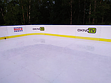 Синтетический лёд  PLAST-ICE, фото 7