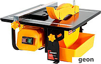 Compact TC-180-600