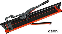 Professional PTC-1000L