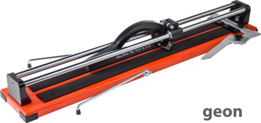 Ручной плиткорез Gigant Professional PTC-800