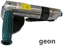 JAG-6638