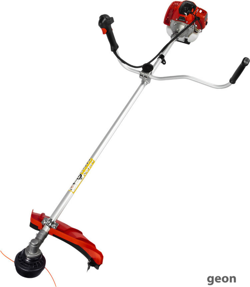 Триммер DDE GB 450 Pro