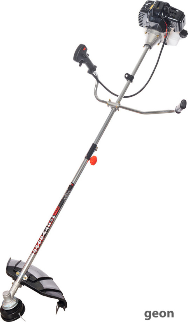 Basic GB43CS