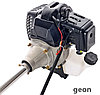 Basic GB43CS, фото 3