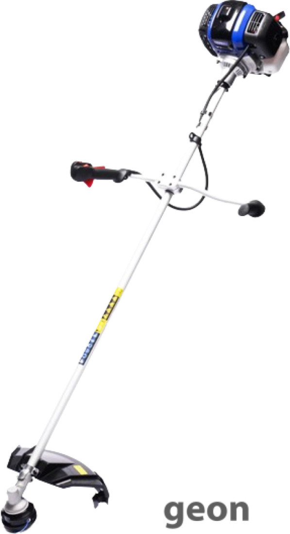 BCK536U Pro