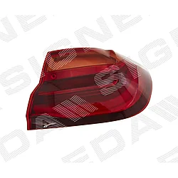Задний фонарь (правый) для BMW 7 (G11,G12)