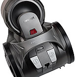 Пылесос Concept VP5150, фото 2