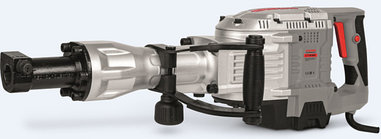 Молоток отбойный CROWN CT18185 BMC