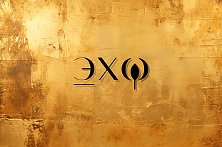 КАРАОКЕ БАР "ЭХО" 10