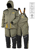 Костюм зимний Norfin ARCTIC 4
