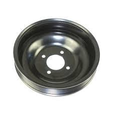 Шкив термомуфты (вискомуфты) Volkswagen Lt VW VAG. 062121031