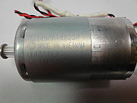 Двигатель привода каретки M100/M105/M200/WF-2520 (2142590)