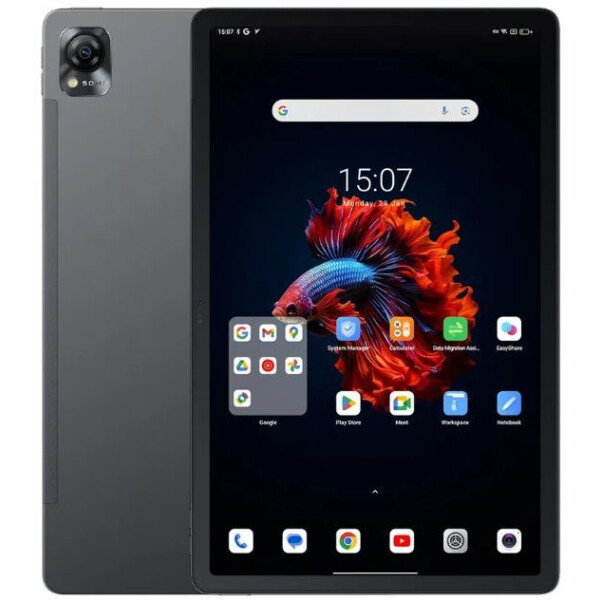 Планшет Blackview Mega 1 12/256GB