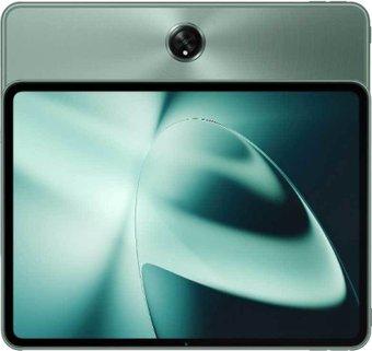 Планшет OnePlus Pad 8/128GB