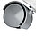 Конвектор электрический Electrolux ECH/AG2-1500 MF, фото 3