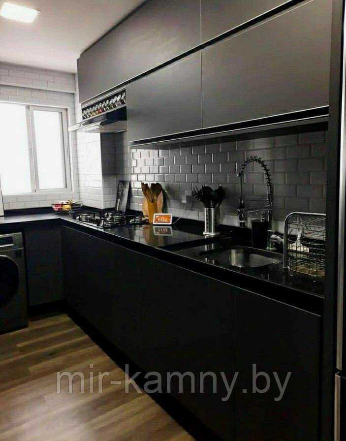 ГРАНИТНЫЕ СТОЛЕШНИЦЫ В ГРОДНО