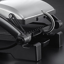 Электрогриль Russell Hobbs 17888-56, фото 2