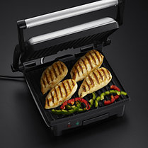 Электрогриль Russell Hobbs 17888-56, фото 2