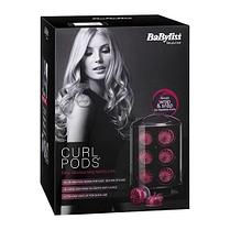 Электробигуди BaByliss RS100E, фото 3