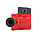 Циркуляционный насос UNIPUMP UPC 25-60 130, фото 3