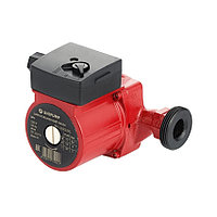 Циркуляционный насос UNIPUMP UPC 32-80 180