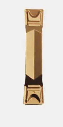 Пластина твердосплавная ZTHD 0504-MM YB9320