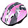 Шлем  защитный детский цвета микс, фото 7