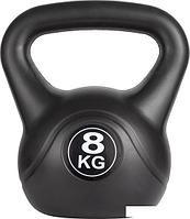 Гиря VictoryFit VF-KP080 8 кг