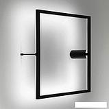 Odeon Light Omen 4385/24WL, фото 4