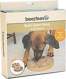 Игрушка для собак Beeztees Giono 25 см, фото 3