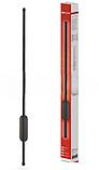 Светильник In Home Estetika LUV-60C-30BL 4690612054803, фото 2