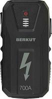 Пуско-зарядное устройство BERKUT JSL-15000 [бб-00002655]
