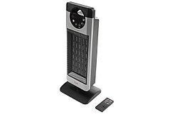 Тепловентилятор Ресанта ТВК-3