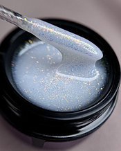 ART GEL №11 Декоративный моделирующий гель, Must Have,  15 мл