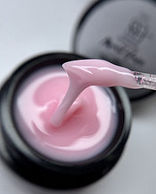 Гель камуфлирующий №32 , самовыравнивающийся, MUST HAVE, 30мл