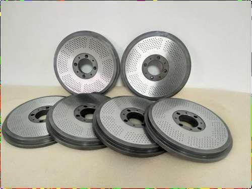 Матрица для экспандера