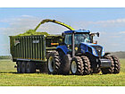 Сельхозшина 560/45 R22.5 PT-FLOT TL 152/D, фото 4
