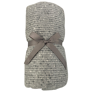 Оптом Плед акриловый Super Soft Care, 120*160 см