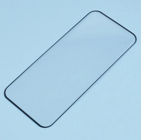 HUAWEI Pura 70 Pro замена стекла экрана