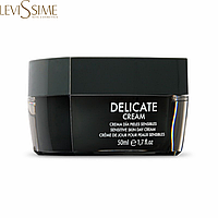 Крем для чувствительной кожи LeviSsime Delicate Cream 50мл