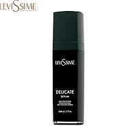 Сыворотка для чувствительной кожи LeviSsime Delicate Serum 50мл