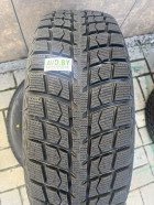 Автошины LingLong GreenMax Winter ICE I-15 205/55R16 94T