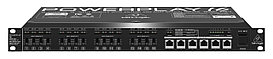 Конвертер для мониторинга Behringer P16-I