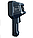 Тепловизор ручной (термограф)  Noyafa NF-526E Handheld Thermal Imager с 256*192, фото 3