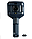 Тепловизор ручной (термограф)  Noyafa NF-526E Handheld Thermal Imager с 256*192, фото 4