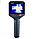 Тепловизор ручной (термограф)  Noyafa NF-526E Handheld Thermal Imager с 256*192, фото 7