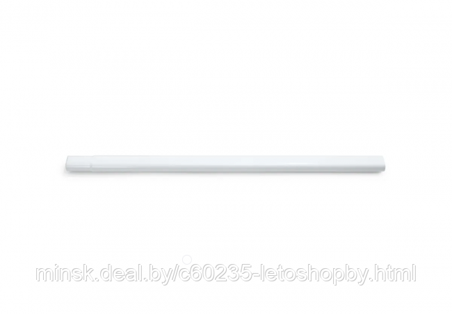 Вертикальная балка для каркасных бассейнов Intex 12829